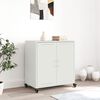 Produktminiatyrbild 3 av 13