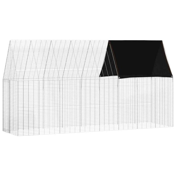 Visar produktbild 1 av 13