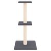 Produktminiatyrbild 3 av 5