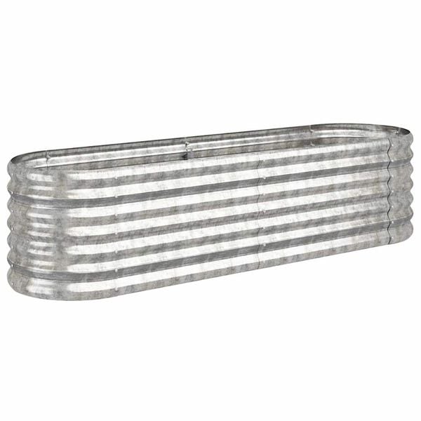 Visar produktbild 1 av 6