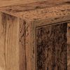 Produktminiatyrbild 10 av 16