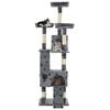 Produktminiatyrbild 2 av 7