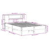 Produktminiatyrbild 11 av 11