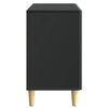 Produktminiatyrbild 6 av 10