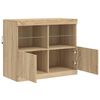 Produktminiatyrbild 7 av 16