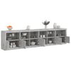 Produktminiatyrbild 2 av 19