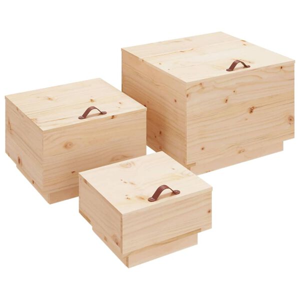 Visar produktbild 1 av 12