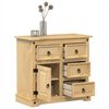 Produktminiatyrbild 2 av 10