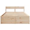 Produktminiatyrbild 4 av 10