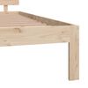 Produktminiatyrbild 6 av 8
