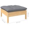 Produktminiatyrbild 9 av 9