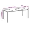 Produktminiatyrbild 15 av 15