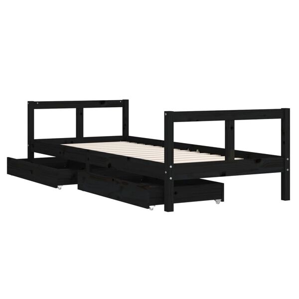 Visar produktbild 4 av 10