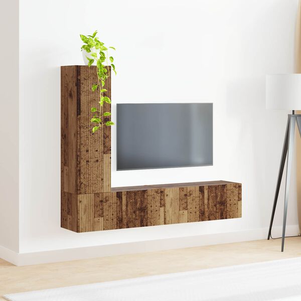 Visar produktbild 4 av 13