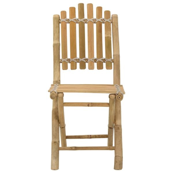 Visar produktbild 4 av 9