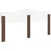 Produktminiatyrbild 6 av 11