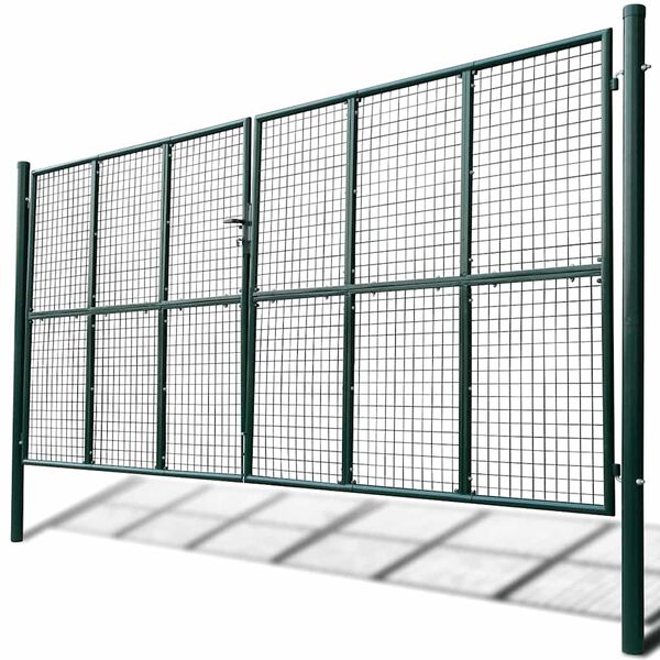 Visar produktbild 2 av 4