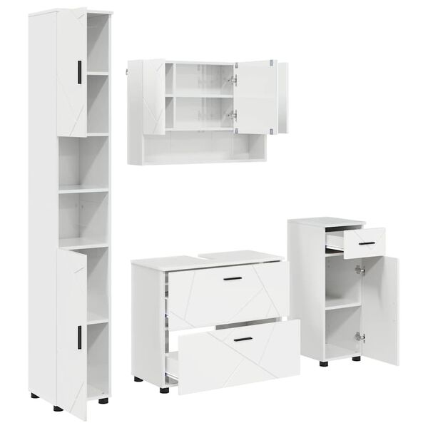 Visar produktbild 1 av 17