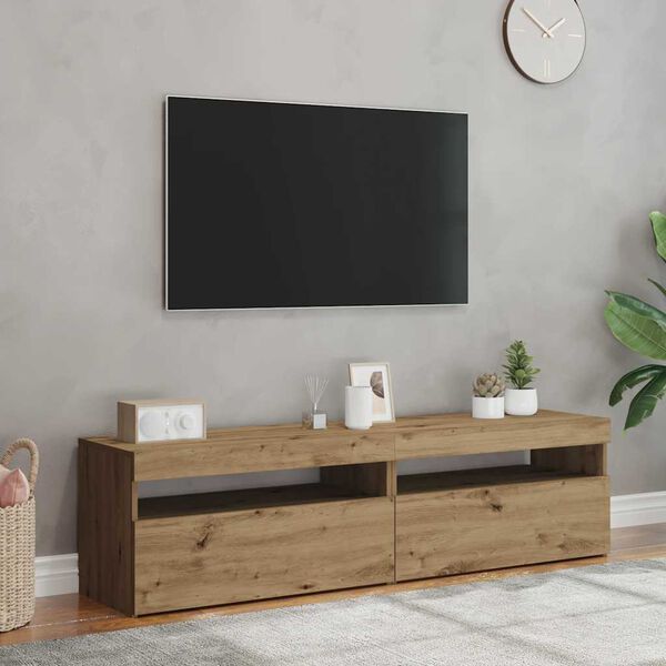 Visar produktbild 4 av 18
