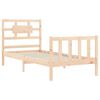 Produktminiatyrbild 5 av 12