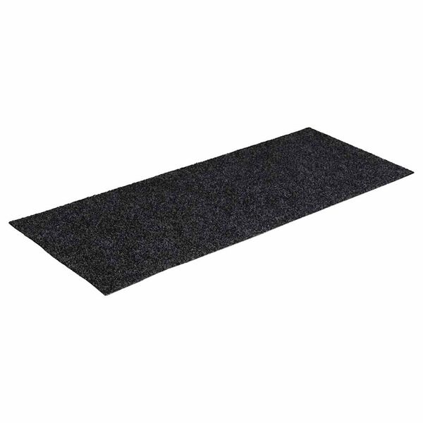 Visar produktbild 3 av 8
