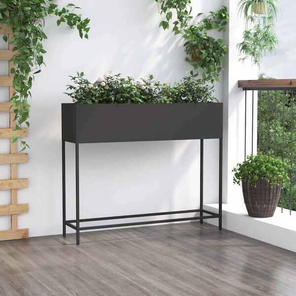 Visar produktbild 4 av 12