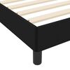 Produktminiatyrbild 7 av 10