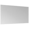 Produktminiatyrbild 4 av 10