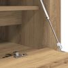 Produktminiatyrbild 9 av 12