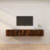 Produktminiatyrbild 2 av 9