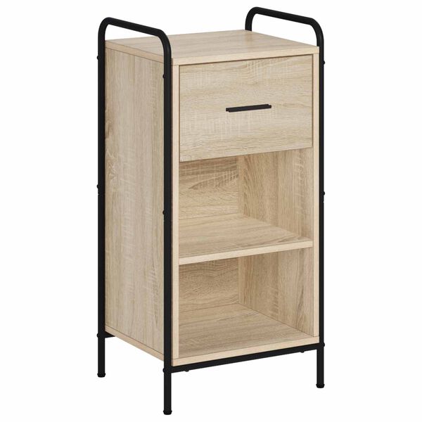 Visar produktbild 1 av 10