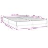 Produktminiatyrbild 10 av 10