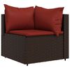 Produktminiatyrbild 4 av 12