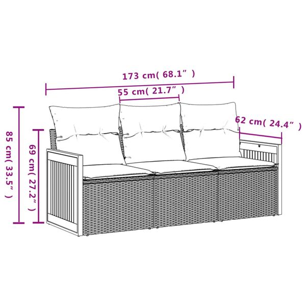 Visar produktbild 3 av 16