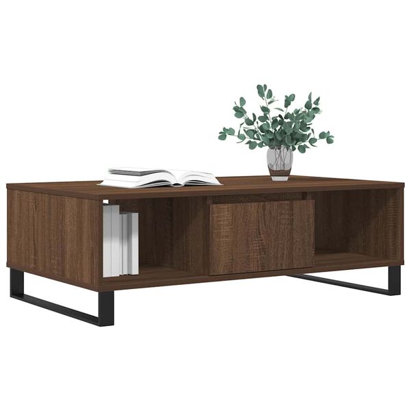 Visar produktbild 3 av 10