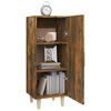 Produktminiatyrbild 4 av 12