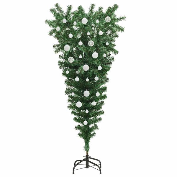 Visar produktbild 4 av 15