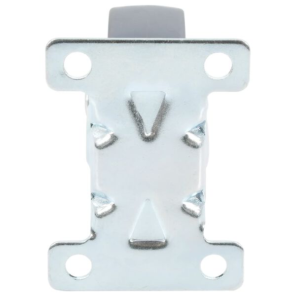 Visar produktbild 4 av 8