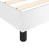 Produktminiatyrbild 7 av 10