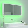 Produktminiatyrbild 10 av 15