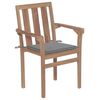Produktminiatyrbild 3 av 13
