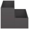 Produktminiatyrbild 7 av 12