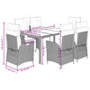 Produktminiatyrbild 9 av 10