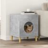 Produktminiatyrbild 2 av 11