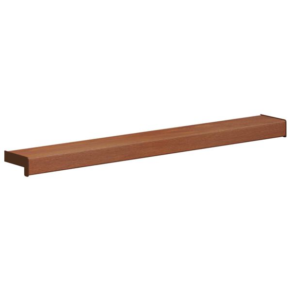 Visar produktbild 3 av 13