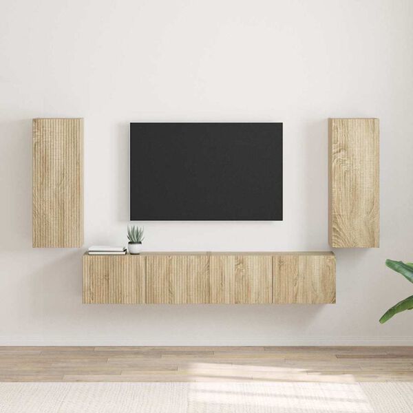 Visar produktbild 2 av 15