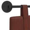 Produktminiatyrbild 9 av 10