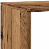 Produktminiatyrbild 8 av 11