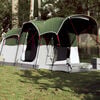 Produktminiatyrbild 2 av 17