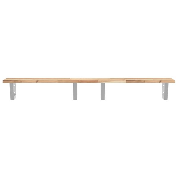 Visar produktbild 4 av 11